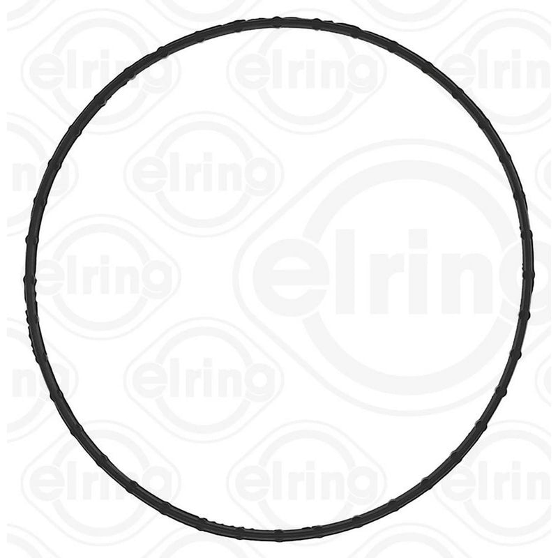 Elring Air Compressor Seal OD Wide 190.260