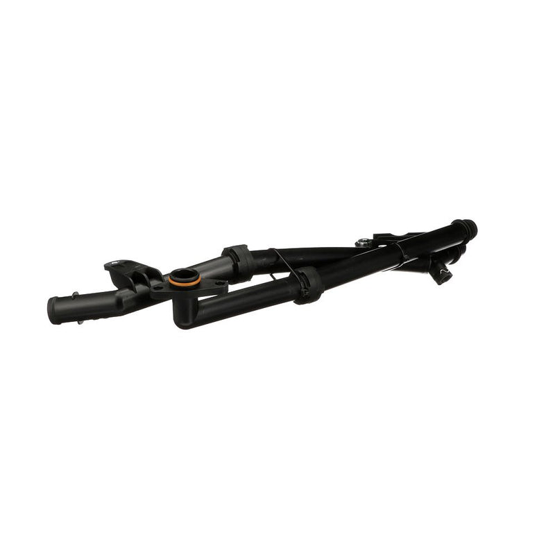 Gates 02-2835 Coolant Pipe