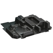 Makita 837671-8 MAKPAC Inlay for Type 3 - 837671-8