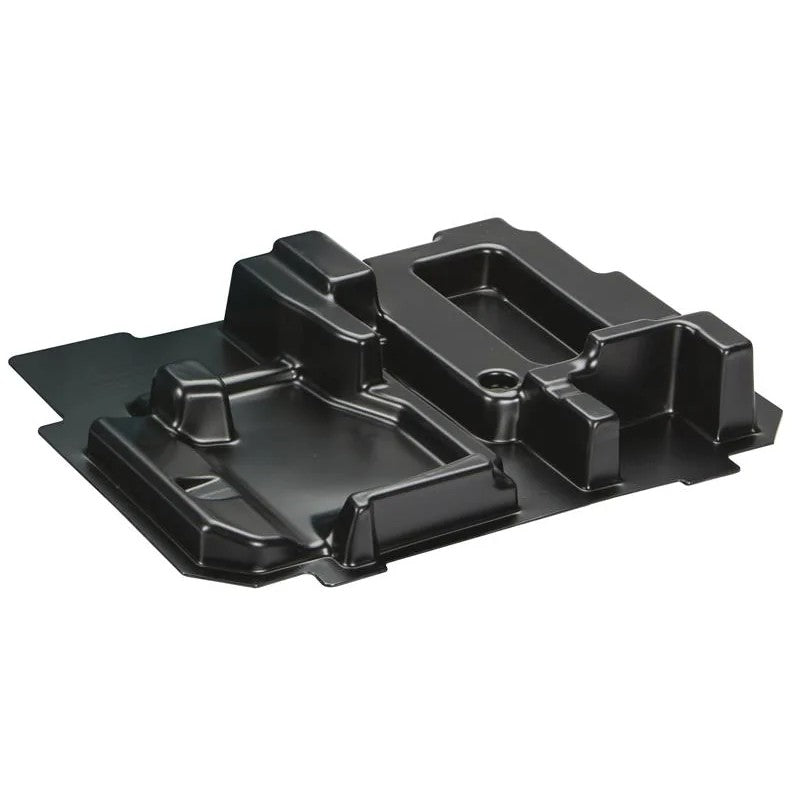 Makita 837671-8 MAKPAC Inlay for Type 3 - 837671-8