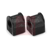 Apec Anti Roll Bar Mounting Bracket Rear Right AST8386