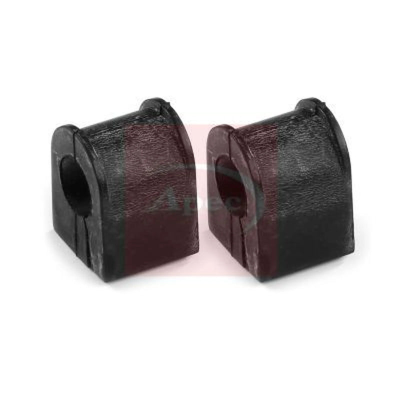 Apec Anti Roll Bar Mounting Bracket Rear Right AST8386