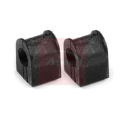 Apec Anti Roll Bar Mounting Bracket Rear Right AST8386