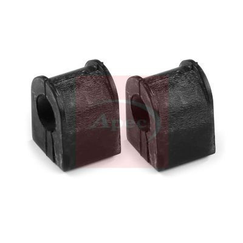 Apec Anti Roll Bar Mounting Bracket Rear Right AST8386
