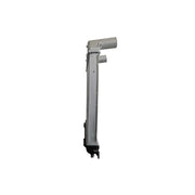 Hella Intercooler (Charge Air Cooler) 8ML 366 340-161
