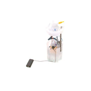 Bosch Fuel Tank Sender Unit in the fuel tank 0 580 200 077