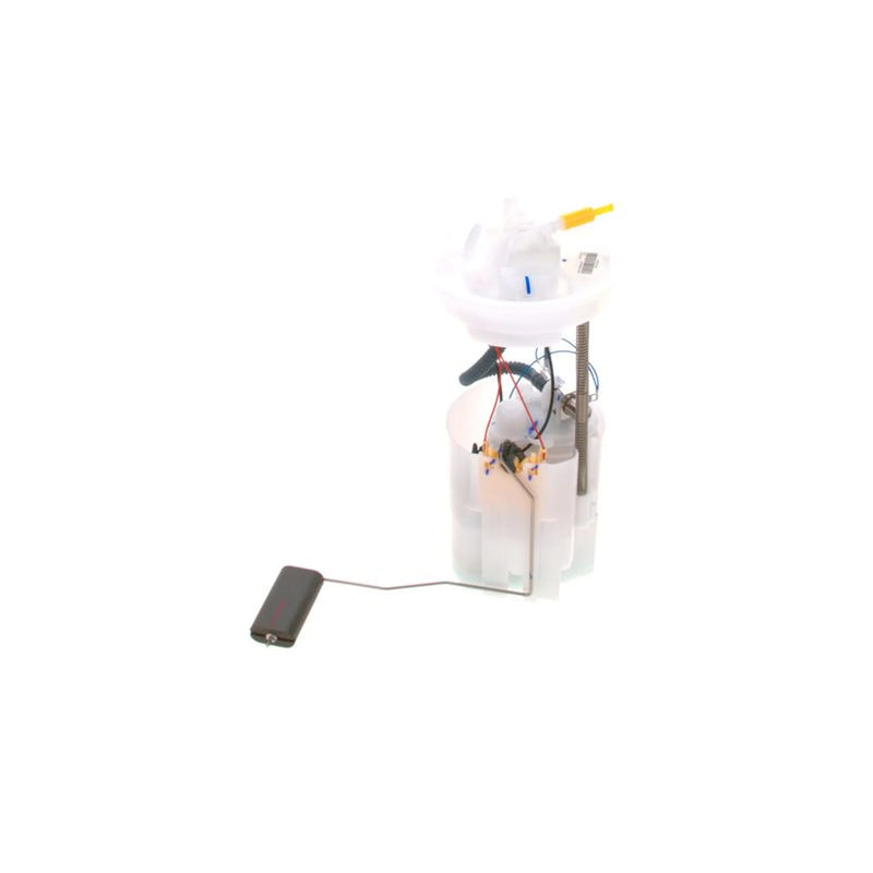 Bosch Fuel Tank Sender Unit in the fuel tank 0 580 200 077