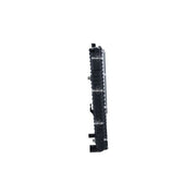 NRF Engine Radiator 58100