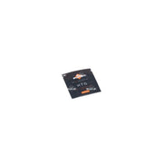 NRF Exhaust Gas Temperature Sensor before soot particu 707112