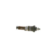 Bosch Diesel Injection Pump 0 414 401 107