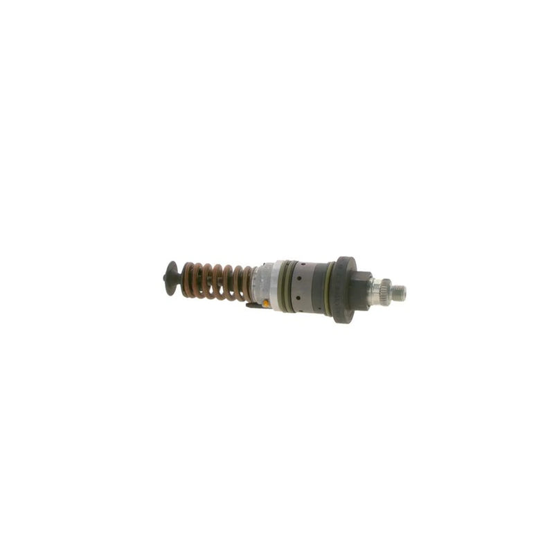 Bosch Diesel Injection Pump 0 414 401 107