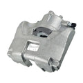Febi Brake Caliper Assembly Front Left 179266