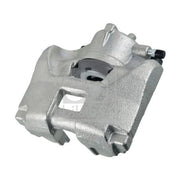 Febi Brake Caliper Assembly Front Left 179266