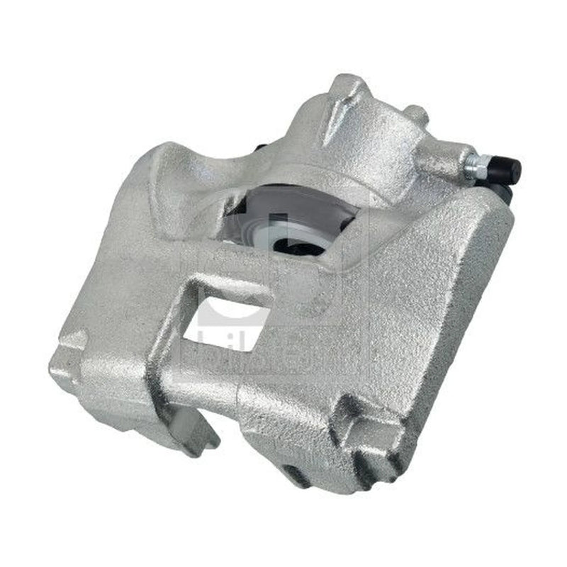 Febi Brake Caliper Assembly Front Left 179266