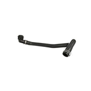 Gates Radiator Coolant Hose 720mm ID 05-3633
