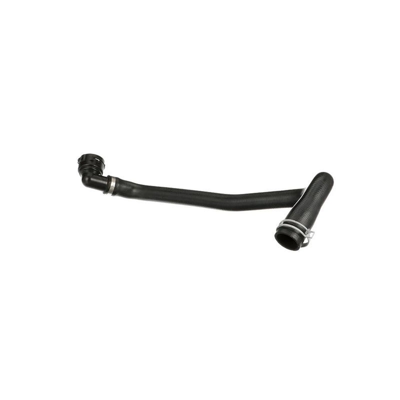 Gates Radiator Coolant Hose 720mm ID 05-3633
