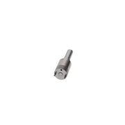 Bosch Injector Nozzle Repair Kit H 105 019 178