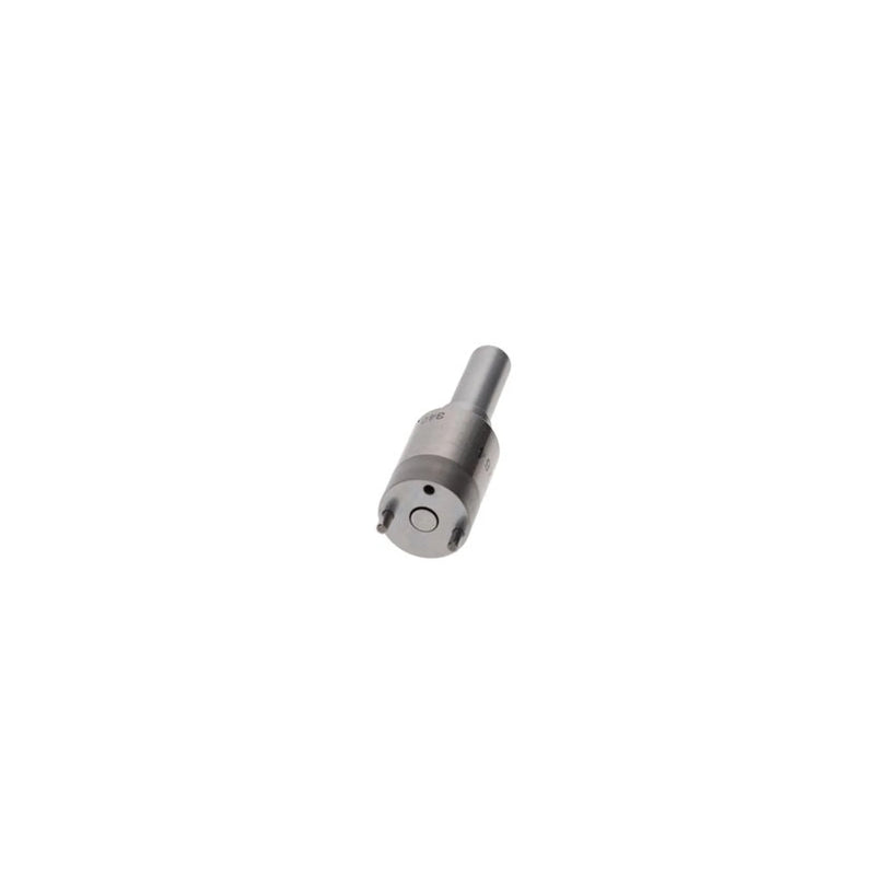 Bosch Injector Nozzle Repair Kit H 105 019 178