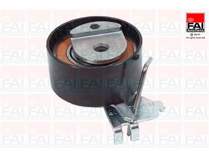 FAI Timing Belt Tensioner Pulley OD ID Wide