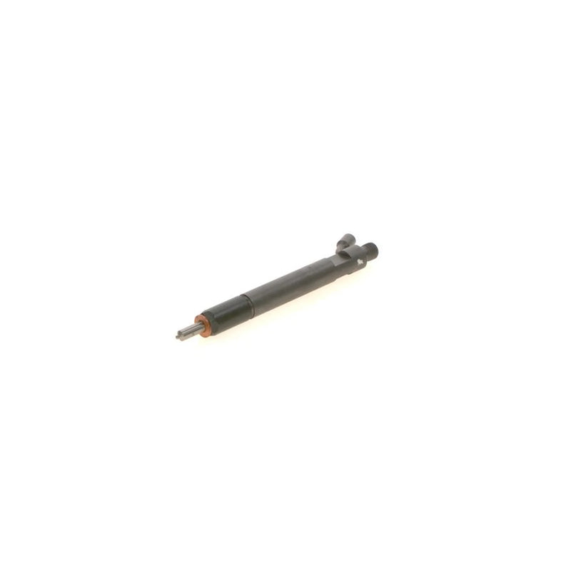 Bosch Injector Nozzle & Holder Assembly 0 432 191 796