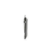 Mahle Air Conditioning Condenser AC 555 000S