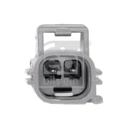 Febi Coolant Level Sensor 188355