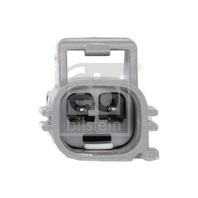 Febi Coolant Level Sensor 188355