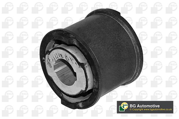 BGA Axle Beam Bushing Rear Right