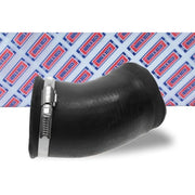 Borg & Beck Intercooler Turbo Charge Air Hose BTH1160