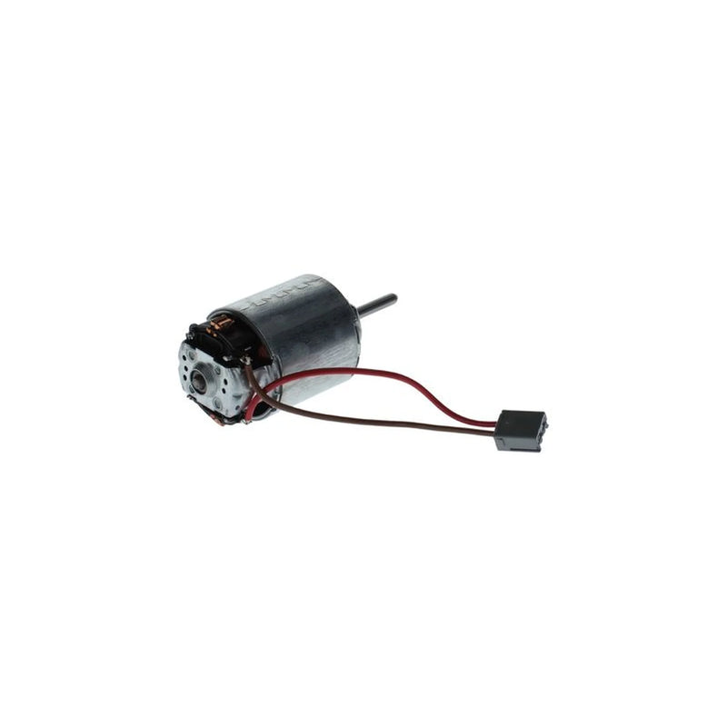 Bosch Blower Motor Electric Fan 0 130 101 511