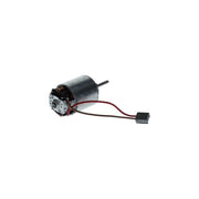 Bosch Blower Motor Electric Fan 0 130 101 511