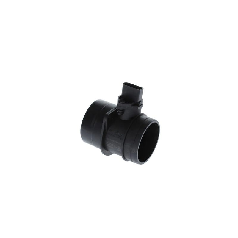 Bosch MAF Sensor (Mass Air Flow) 0 280 218 439