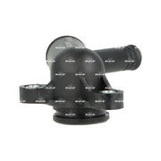 NRF Coolant Flange Housing Connector 775019