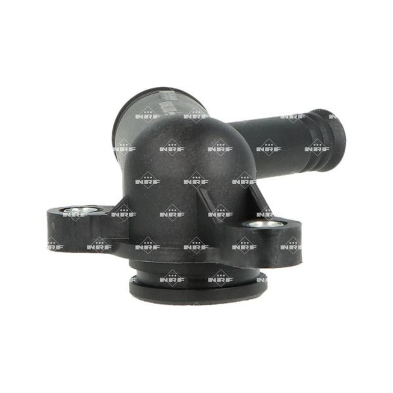 NRF Coolant Flange Housing Connector 775019