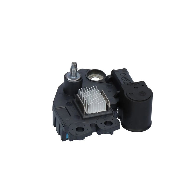 Valeo Alternator Voltage Regulator 599301