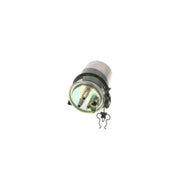 Bosch Fuel Filter Element 0 450 906 406