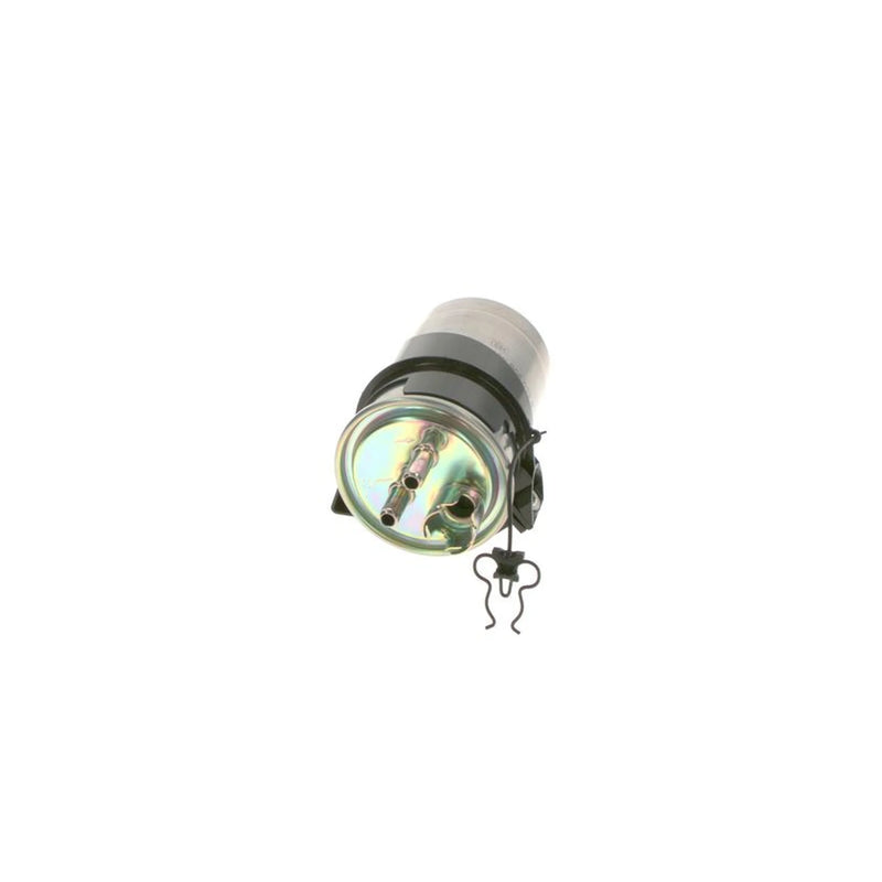 Bosch Fuel Filter Element 0 450 906 406