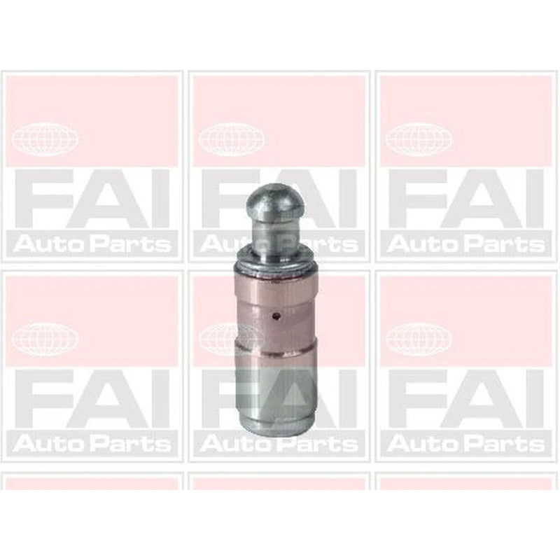 FAI 8 x Valve Tappet Lifter TM3025