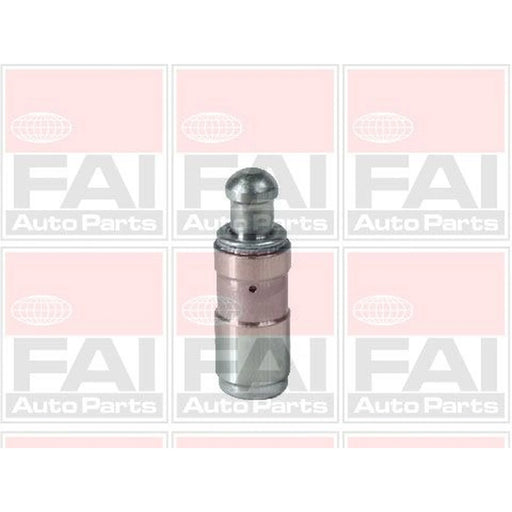 FAI 8 x Valve Tappet Lifter TM3025