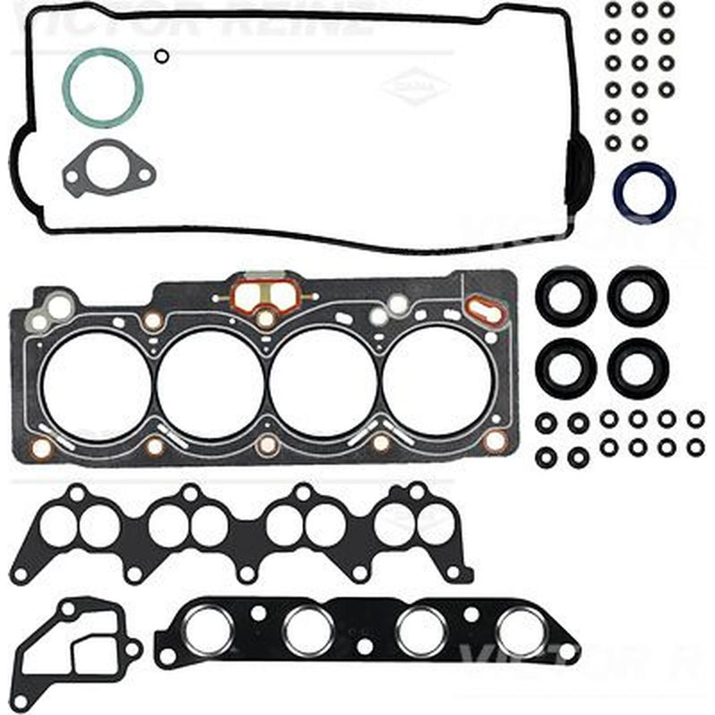 Victor Reinz Cylinder Head Gasket Kit 02-52870-03