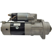 Hella Starter Motor 24V 5.5kW 13 Teeth 8EA 012 586-711