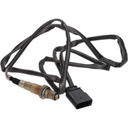 Pierburg O2 Lambda Oxygen Sensor 7.13115.13.0