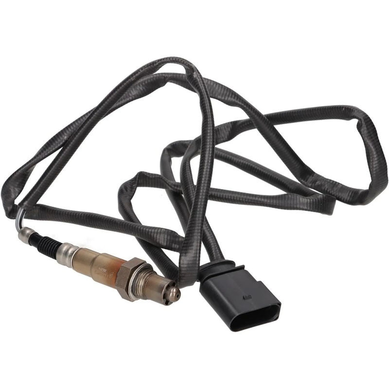 Pierburg O2 Lambda Oxygen Sensor 7.13115.13.0