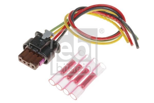 Febi Electrical Plug