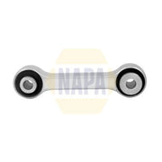 NAPA Stabiliser Bar Link Coupling Rod Front Right NST4471