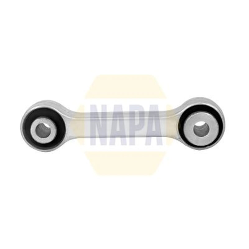 NAPA Stabiliser Bar Link Coupling Rod Front Right NST4471