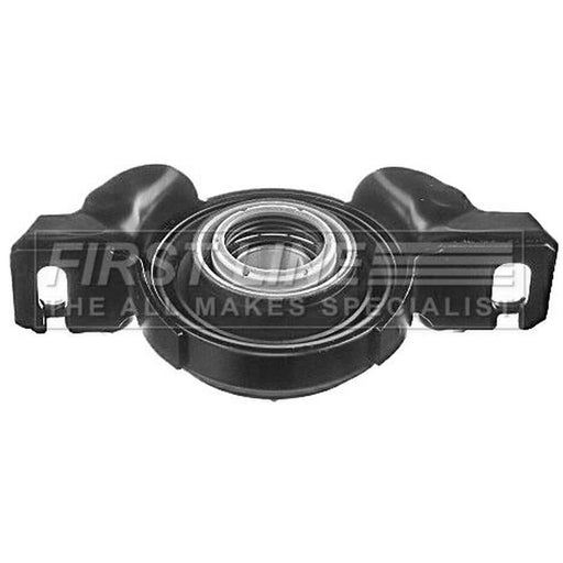 First Line Propshaft Centre Bearing Support FPB1144