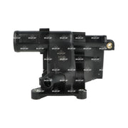 NRF Coolant Flange Housing Connector 775068