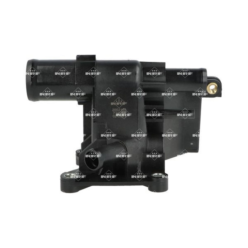 NRF Coolant Flange Housing Connector 775068