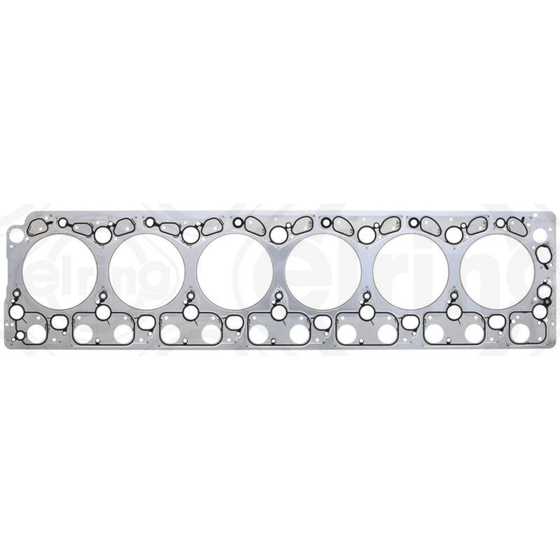 Elring Cylinder Head Gasket 1mm Thick 082.734